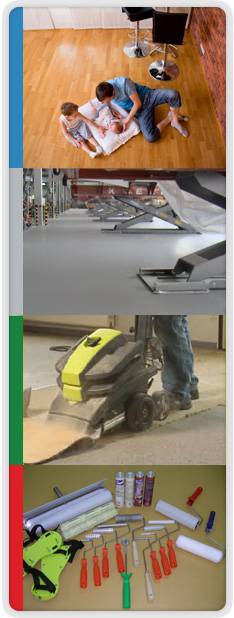 maiyer craft product overview